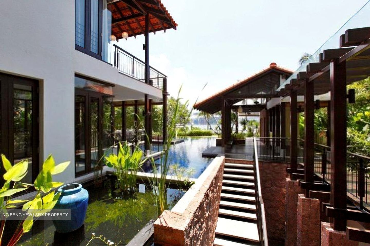 Ocean Drive (D4), Detached #457457661